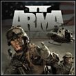 game ArmA II