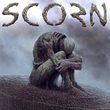 game Scorn
