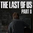 game The Last of Us: Part II