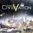 game Cywilizacja 5