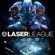 game Laser League