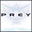 game Prey (2006)