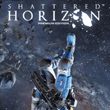 game Shattered Horizon