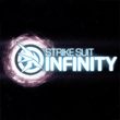 game Strike Suit Infinity