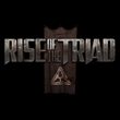 game Rise of the Triad