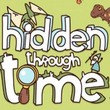 game Hidden Through Time