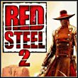game Red Steel 2