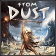 game From Dust