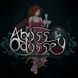 game Abyss Odyssey