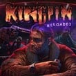 game Kingpin: Reloaded