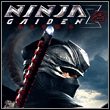 game Ninja Gaiden Sigma II