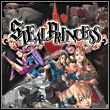game Steal Princess