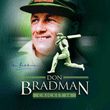 game Don Bradman Cricket 14