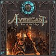 game Avencast: Rise of the Mage