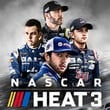 game NASCAR Heat 3