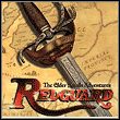 game The Elder Scrolls Adventures: Redguard