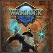 game Warlock: Mistrz Magii