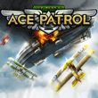 game Sid Meier's Ace Patrol