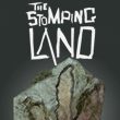 game The Stomping Land