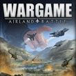 game Wargame: AirLand Battle