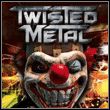 game Twisted Metal