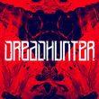 game Dreadhunter