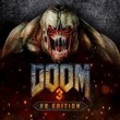 game Doom 3: VR Edition