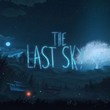 game The Last Sky