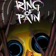 game Ring of Pain