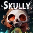 game Skully