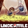 game Undertale