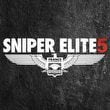 game Sniper Elite 5