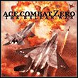 game Ace Combat Zero: The Belkan War