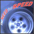 game The Need for Speed