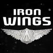 game Iron Wings