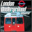 game World of Subways 3: London Underground