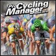 game Pro Cycling Manager: Tour de France 2010