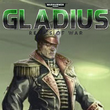 game Warhammer 40,000: Gladius - Relics of War