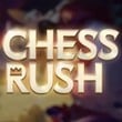 game Chess Rush