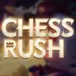 game Chess Rush