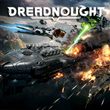 game Dreadnought