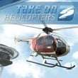 game Take on Helicopters