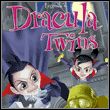 game Dracula Twins