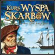 game Kurs: Wyspa Skarbów