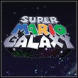 game Super Mario Galaxy