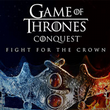 game Game of Thrones: Conquest