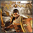 game Rise of the Argonauts