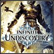 game Infinite Undiscovery