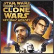 game Star Wars: The Clone Wars - Republic Heroes