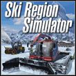 game Ski Region simulator 2012: Kurort Narciarski
